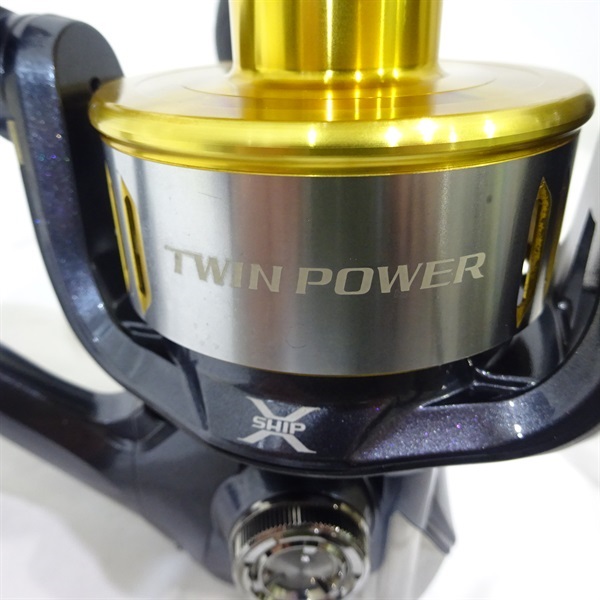 １５ツインパワーＳＷ１４０００ＸＧ